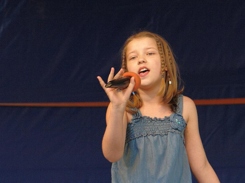 Iskierka-koncert zespolow mck-189.JPG